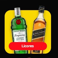 Licores