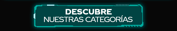 Descubre nuestras categorías