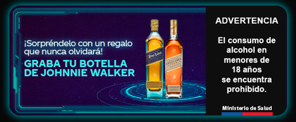 ¡Sorprende con un regalo que nunca olvidará!
