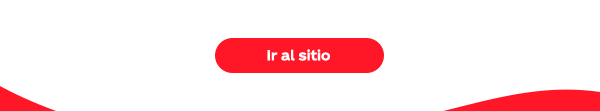 Ir al sitio