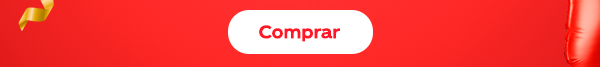 Comprar