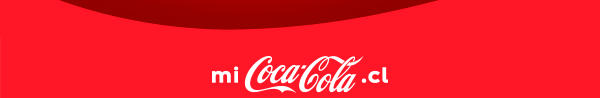 miCoca-Cola.cl