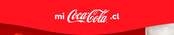 Te regalamos $9.000 usando el cupón FCMICOCA