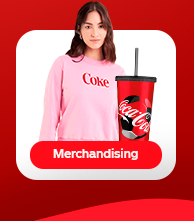 Merchandising