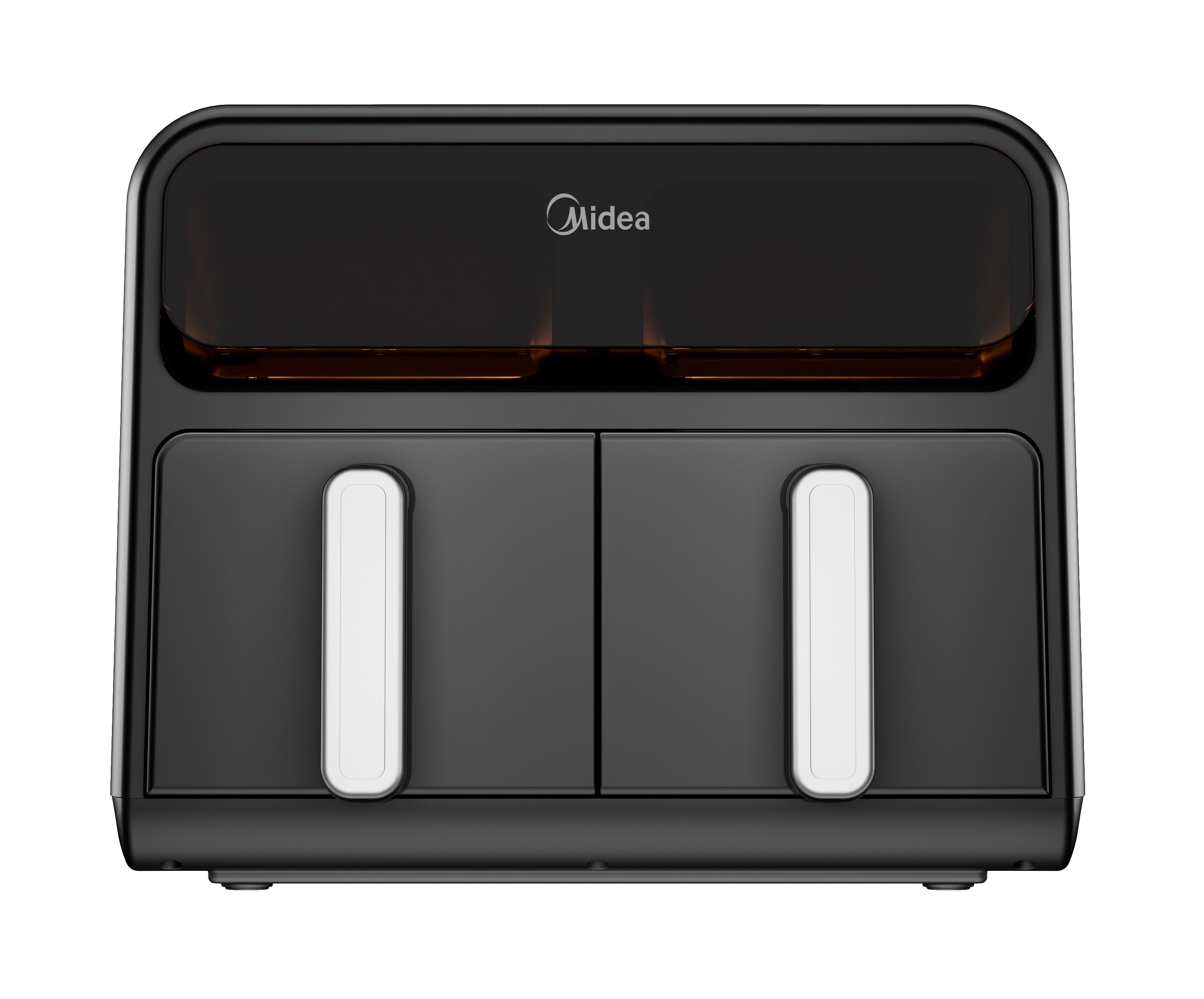 Image of Midea DualZone 8.4QT Air Fryer