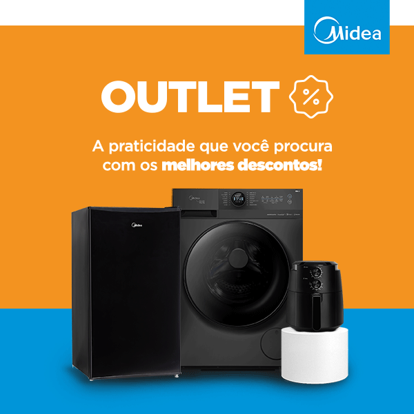 OUTLET