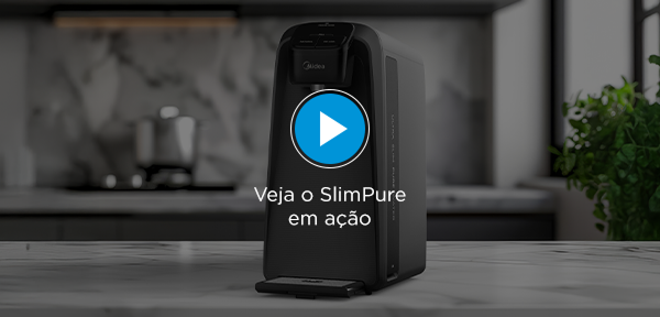 Veja o SlimPure em ação