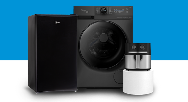 Imagens meramente ilustrativas