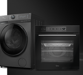 Adega Climatizada de Vinhos 24 Garrafas Midea