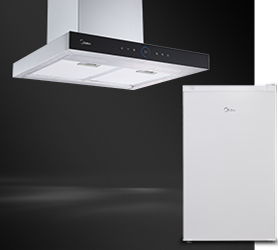 Adega Climatizada de Vinhos 24 Garrafas Midea