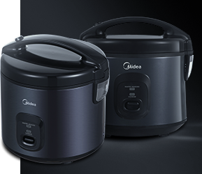 Panela de Pressão Elétrica Midea
