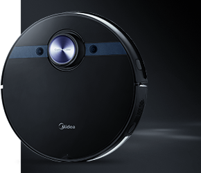 Panela de Pressão Elétrica Midea