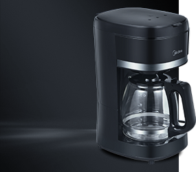 Cafeteira Elétrica Midea