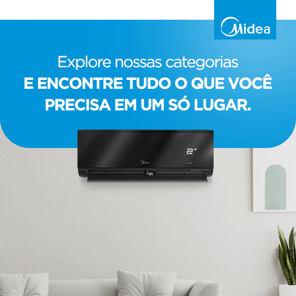Produtos com até R$ 500 off