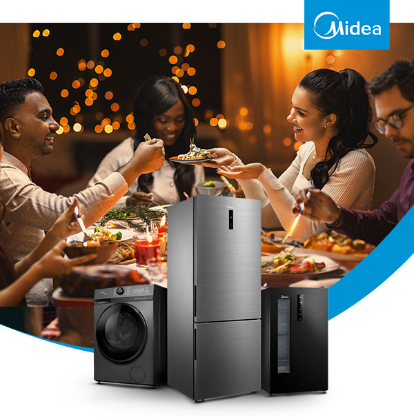 Verão de ofertas - Produtos com até 15% off