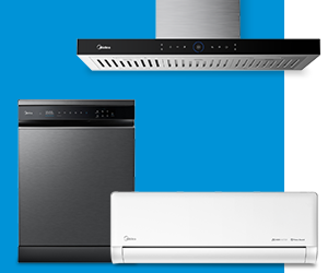 Cupom de até R$500 off