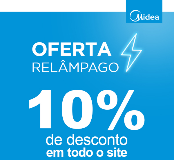 Oferta relâmpago