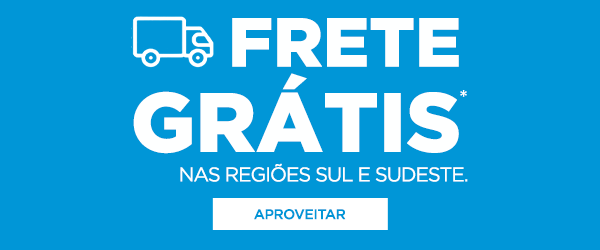 Purificador de água