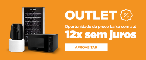 Purificador de água