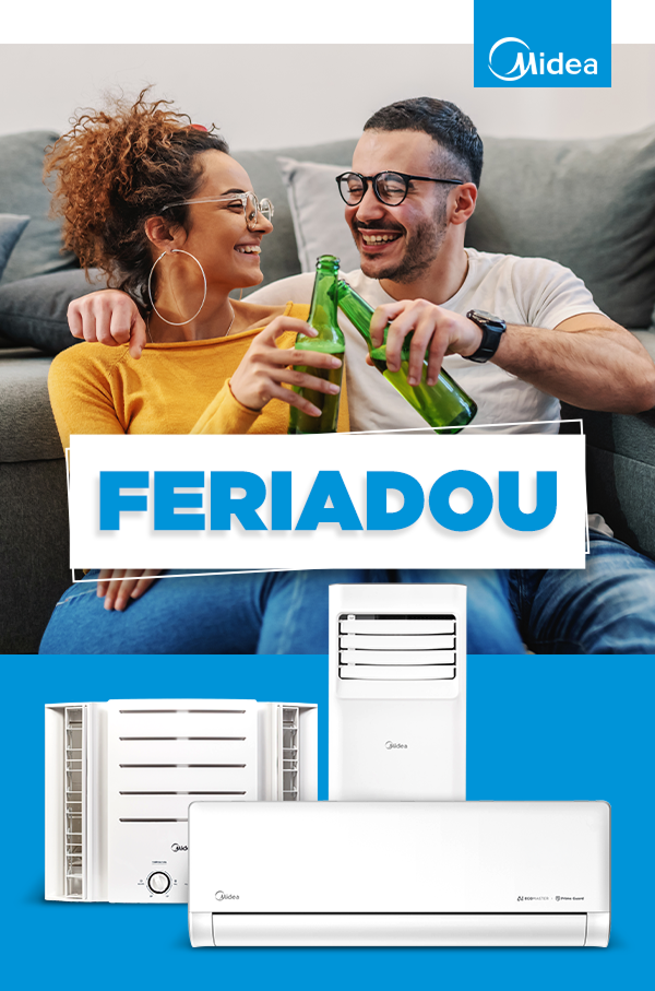 Feriadou