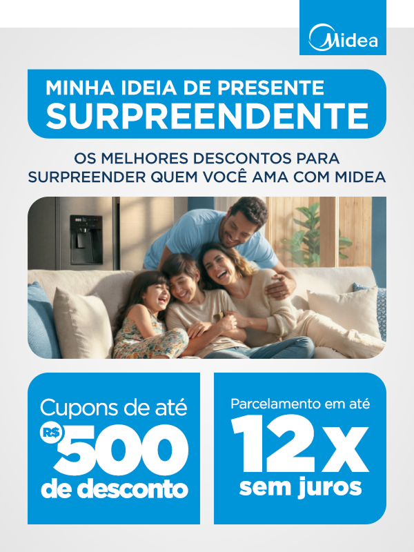 Midea