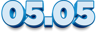 05.05