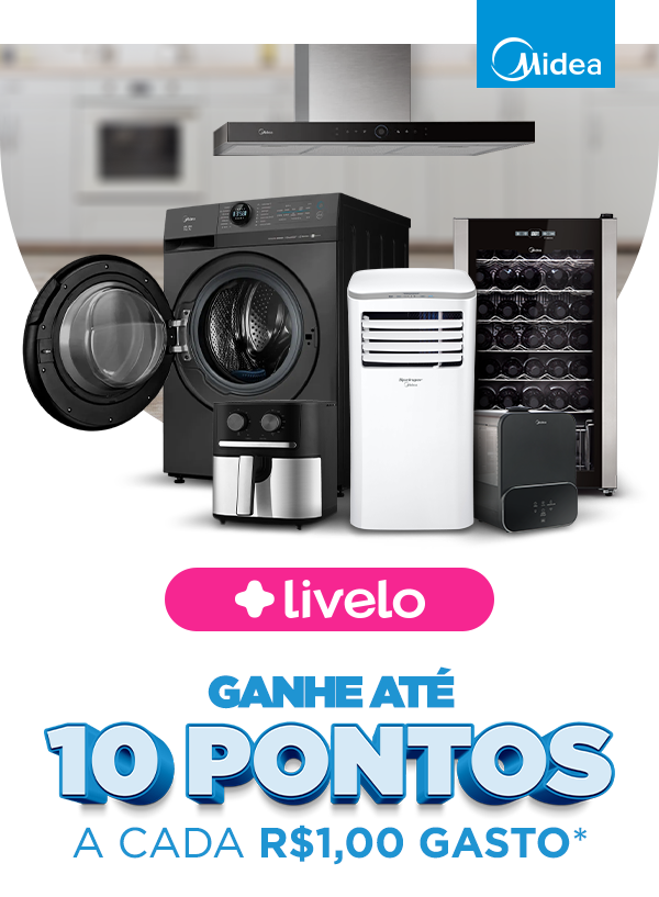 Midea