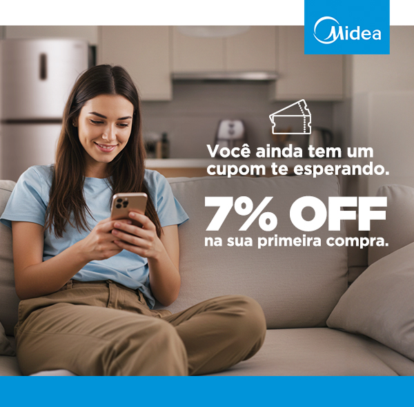 Midea