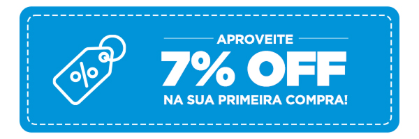 Midea