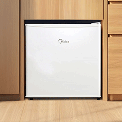 FRIGOBAR 45L
