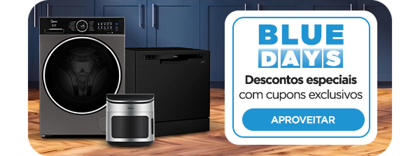 Comprar