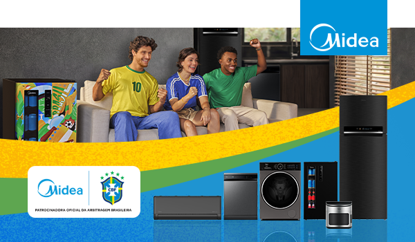 Midea