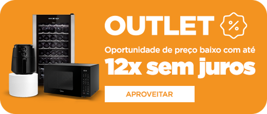 Midea