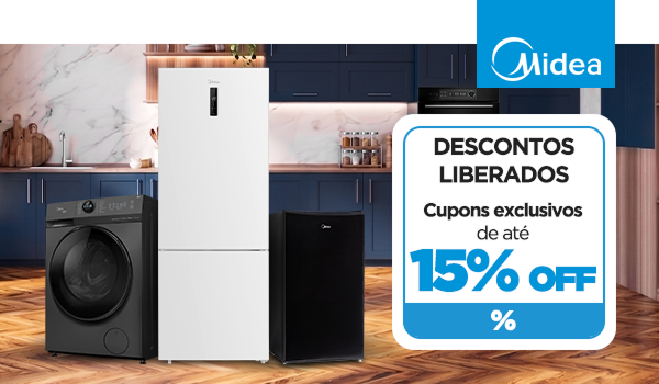 Midea