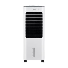 Climatizador de Ar Frio Midea Branco 5l Outlet ACM51_OUT - 127v