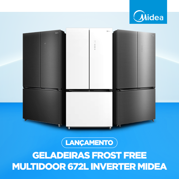 Midea