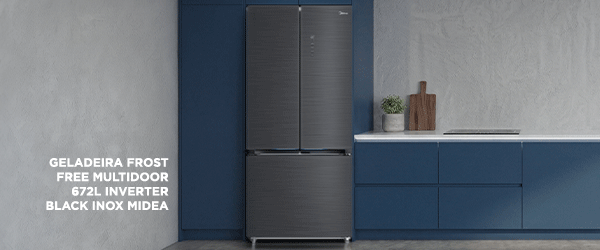 Midea
