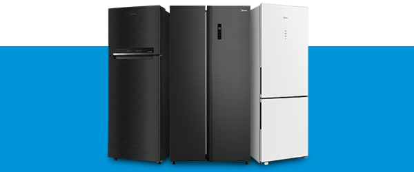 Midea