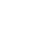 Porta Flex