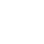 Inverter