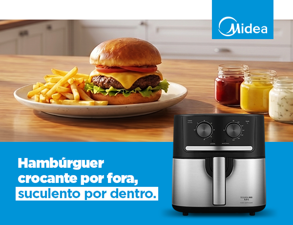 Midea