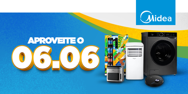 Midea