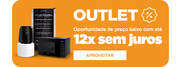 Midea
