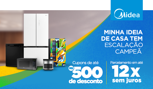 Midea