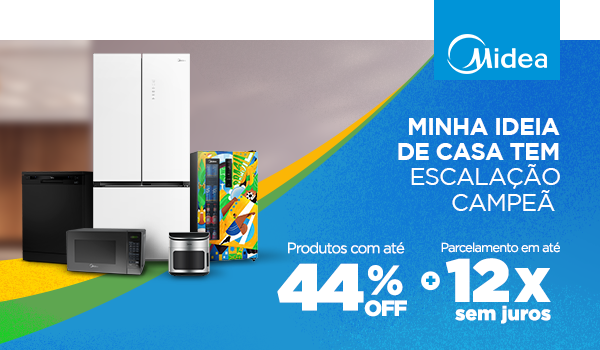 Midea