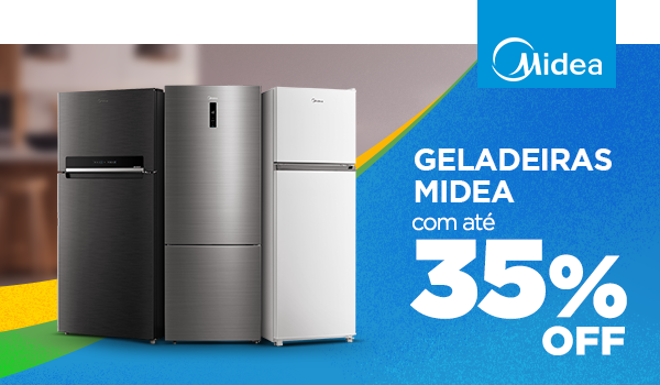 Midea