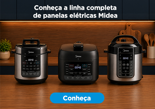 Midea