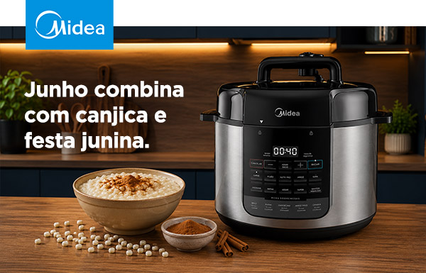 Midea