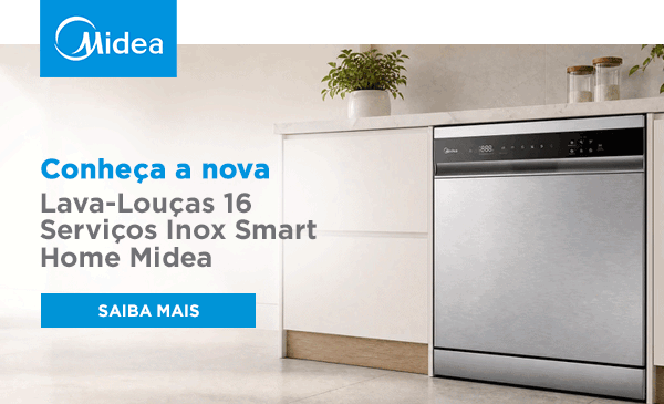 Midea