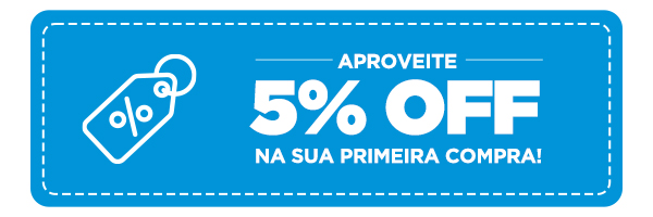 Midea
